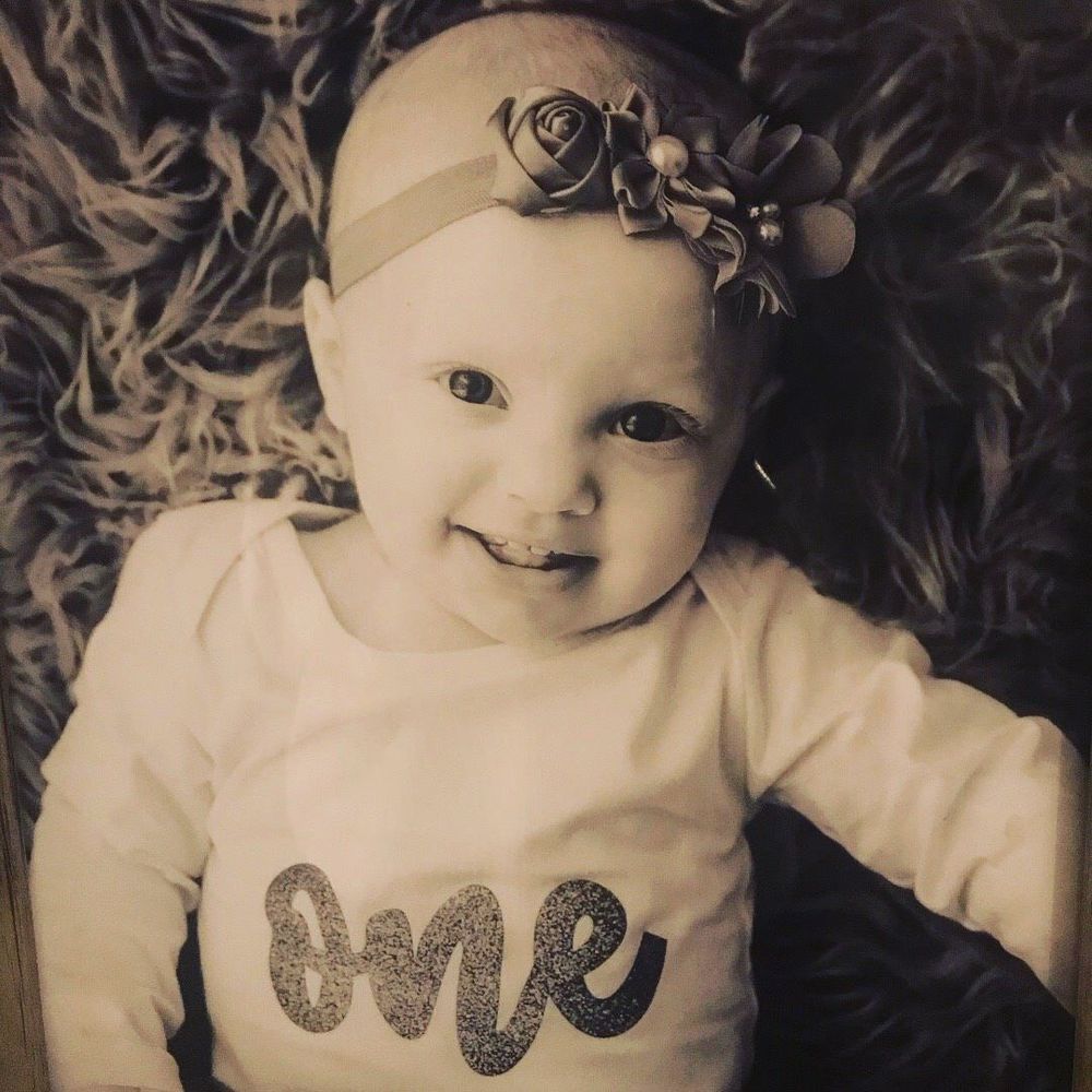 Meet your Posher, Mara